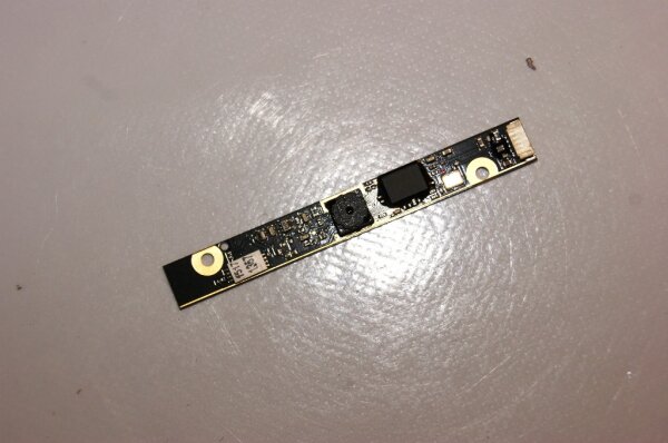 Acer Aspire One 1410 Webcam Kamera Modul 001-49011L-A01 #2284