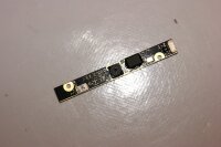 Acer Aspire One 1410 Webcam Kamera Modul 001-49011L-A01...