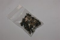 ASUS G1S Schrauben Screws Set #2383