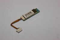 ASUS G1S Bluetooth Modul incl Kabel #2383
