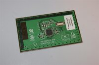 ASUS G1S Touchpad Board TM61PDN9R307 #2383