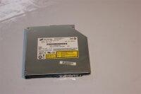 ASUS G1S IDE DVD Laufwerk 12,7mm GSA-T20L ohne Blende #2383