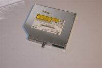 ASUS G1S IDE DVD Laufwerk 12,7mm GSA-T20L ohne Blende #2383
