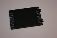 ASUS G1S HDD Festplatten Abdeckung Cover 13GNLB1AM031-1...