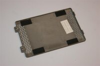 ASUS G1S HDD Festplatten Abdeckung Cover 13GNLB1AM031-1...