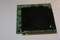 ATI Notebook Grafikkarte X1400 80G1P53A0-B0F #52112