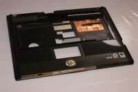 ASUS G1S Oberschale Palm Rest Gehäuse 13GNLB1AP080-1...