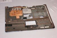 ASUS G1S Oberschale Palm Rest Gehäuse 13GNLB1AP080-1...