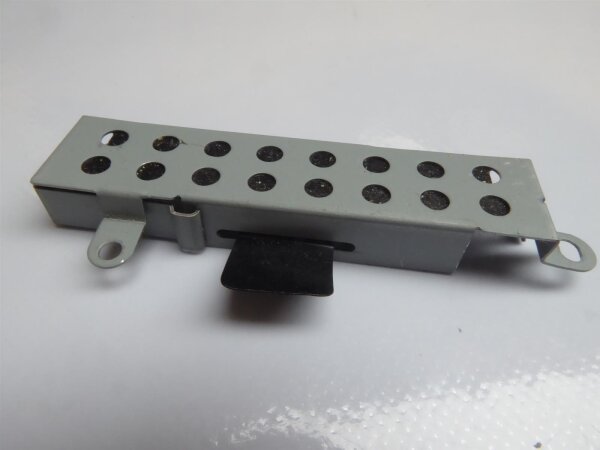 MSI CX620 MS-1688 HDD Caddy Festplatten Halterung  #2319
