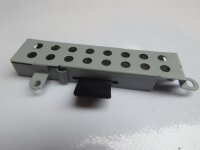 MSI CX620 MS-1688 HDD Caddy Festplatten Halterung  #2319