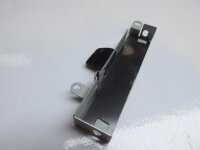 MSI CX620 MS-1688 HDD Caddy Festplatten Halterung  #2319