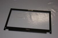 Fujitsu Siemens Lifebook S6420 Display Rahmen Bezel...