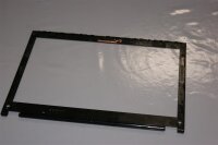 Fujitsu Siemens Lifebook S6420 Display Rahmen Bezel Gehäuse #3276