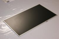 Lenovo ThinkPad T510 15,6 Display Panel matt 93P5737...