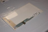 Lenovo ThinkPad T510 15,6 Display Panel matt 93P5737...