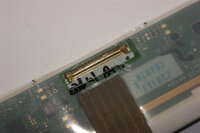 Lenovo ThinkPad T510 15,6 Display Panel matt 93P5737 LP156WH4 (TL)(B1) #3271M