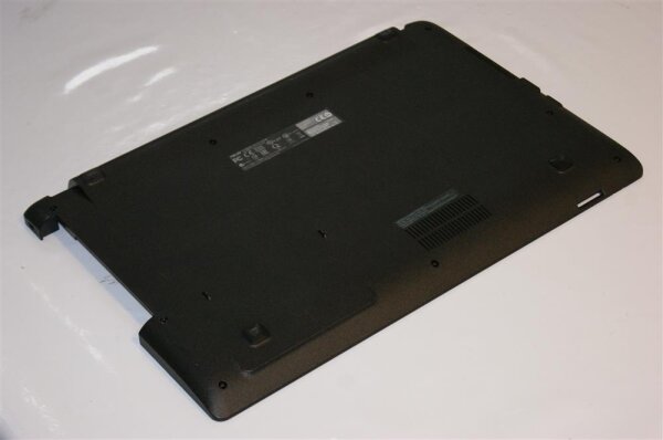 ASUS R512M Gehäuse Unterteil Schale 13NB0341AP0431  #3272