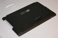 ASUS R512M Gehäuse Unterteil Schale 13NB0341AP0431  #3272