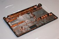 ASUS R512M Gehäuse Unterteil Schale 13NB0341AP0431  #3272