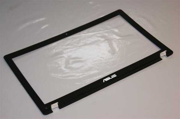 ASUS R512M Displayrahmen Blende Screen Bezel 13NB0341P02117  #3272
