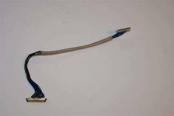 Fujitsu Siemens Lifebook S6420 Displaykabel Videokabel  #3276