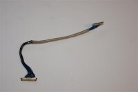 Fujitsu Siemens Lifebook S6420 Displaykabel Videokabel...