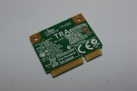 ASUS R512M WLAN Karte Wifi Card AR5B125 #3272