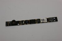 ASUS R512M Webcam Kamera Modul 4SF006N2 #3272