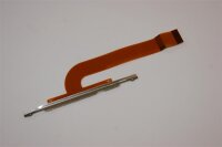 Fujitsu Siemens Lifebook S6420 LED Board mit Kabel...