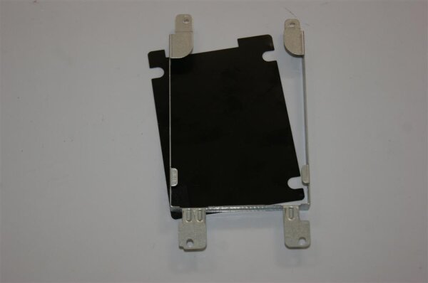 ASUS R512M HDD Caddy Festplatten Halterung 13NB0331M01011 #3272