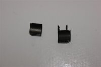 Fujitsu Siemens Lifebook S6420 Scharnierabdeckungen...