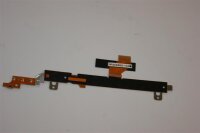 Fujitsu Siemens Lifebook S6420 Flachbandkabel 16,5 cm...