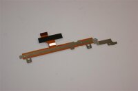 Fujitsu Siemens Lifebook S6420 Flachbandkabel 16,5 cm...