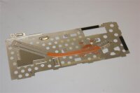 Fujitsu Siemens Lifebook S6420 Keyboard Tastatur...