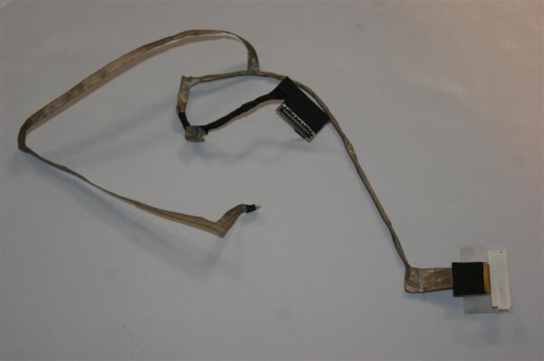 ASUS K53U RAM Displaykabel Videokabel DC02001AV20 #2402_03