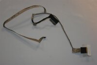 ASUS K53U RAM Displaykabel Videokabel DC02001AV20 #2402_03