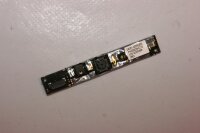 ASUS K53U Webcam Kamera Modul PK40000HC10 #2402_04