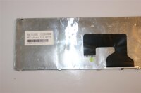 Medion Akoya P7624 MD98920 Tastatur  QWERTY Nordic Layout V111430AK2 #3278