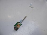 Medion Akoya P7624 MD98920 Powerbutton Ein/Aus Schalter...