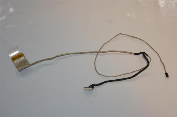 Samsung RV511 Videokabel Displaykabel BA39-01030A  #3279