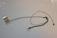 Samsung RV511 Videokabel Displaykabel BA39-01030A  #3279