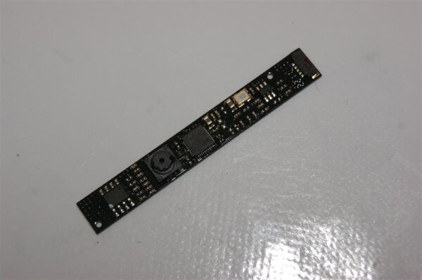 Samsung RV511 Webcam Kamera Modul BA59-02839A  #3279