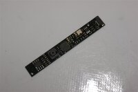 Samsung RV511 Webcam Kamera Modul BA59-02839A  #3279