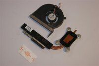 Samsung RV511 Kühler Lüfter +...