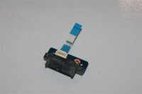 Samsung RV511 SATA DVD Laufwerk Adapter Connector...