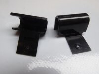 MSI CX620 MS-1688 Scharnierabdeckung L+R Cover original...