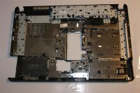 Dell Inspiron 1750 Gehäuse Schale Boden Bottom...