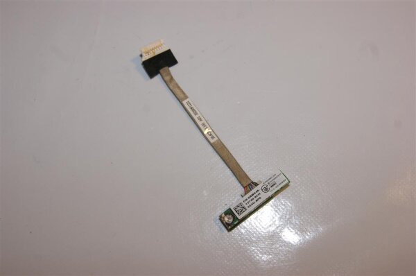 Dell Inspiron 1750 Bluetooth Modul CN-0RM948-137 #3281