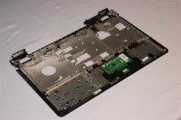 Medion Akoya P6612 Gehäuse Oberteil Schale...