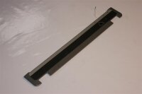 Medion Akoya P6612 Powerbutton Abdeckung Bezel...